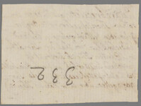 L 01510
<br/>
Label met opschrift
<br/>
<em></em>